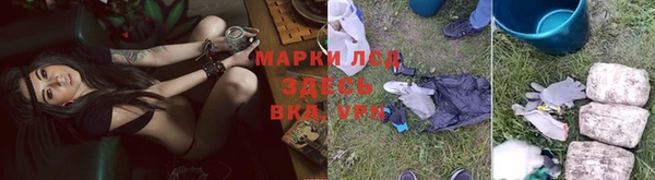 дурь Вязьма