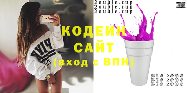 молекула духа Гусиноозёрск