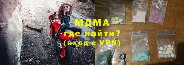круглые Горно-Алтайск