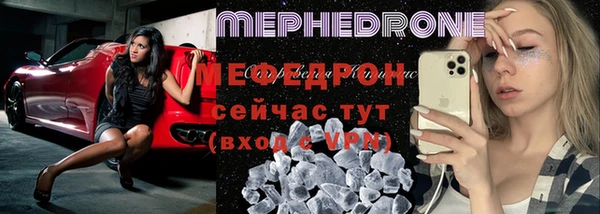 индика Вяземский