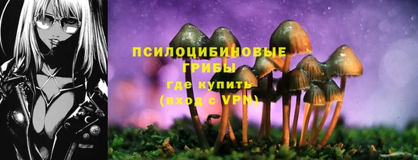 а пвп мука Вязники
